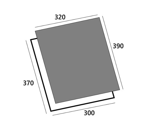 chrome_0fSVgr3nK5