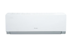 Điều hòa Gree 1HP 9000Btu 2 Chiều Inverter CLIVIA9HI