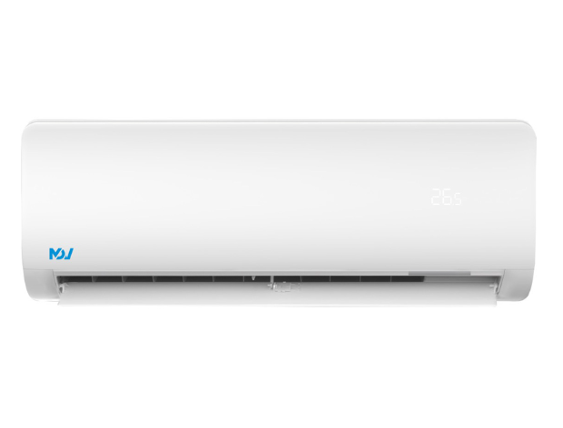 chrome_aQA44q158N
