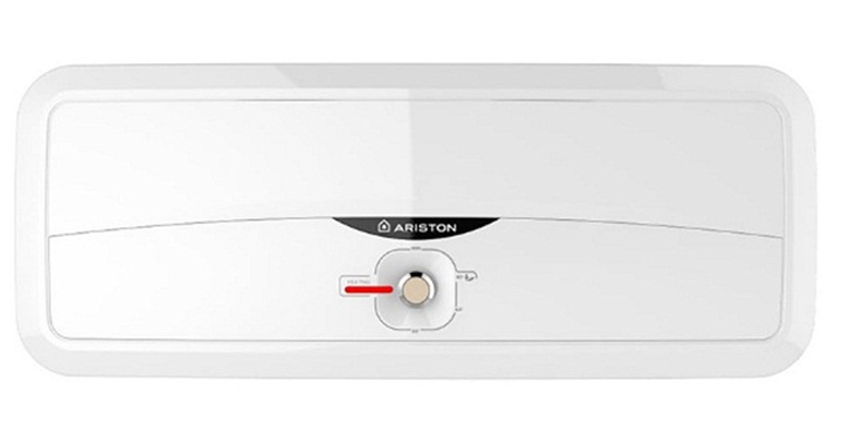 Bình nóng lạnh gián tiếp Ariston SL2 20R 2.5 FE