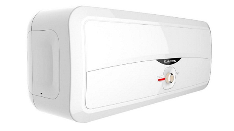 Bình nóng lạnh gián tiếp Ariston SL2 20R 2.5 FE