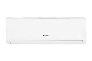 Điều hòa Gree 12.000BTU inverter 1 chiều COSMO12CI