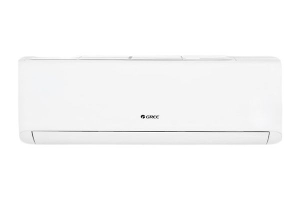 cosmo12ci