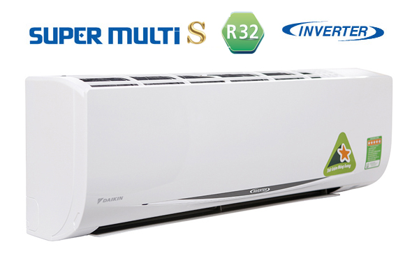 dan-lanh-dieu-hoa-multi-daikin-CTKC50SVMV