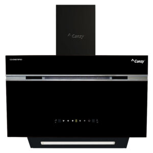 Máy hút mùi Canzy 70cm CZ-KV6670PRO