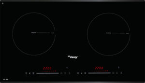 BẾP TỪ CANZY CZ 06I
