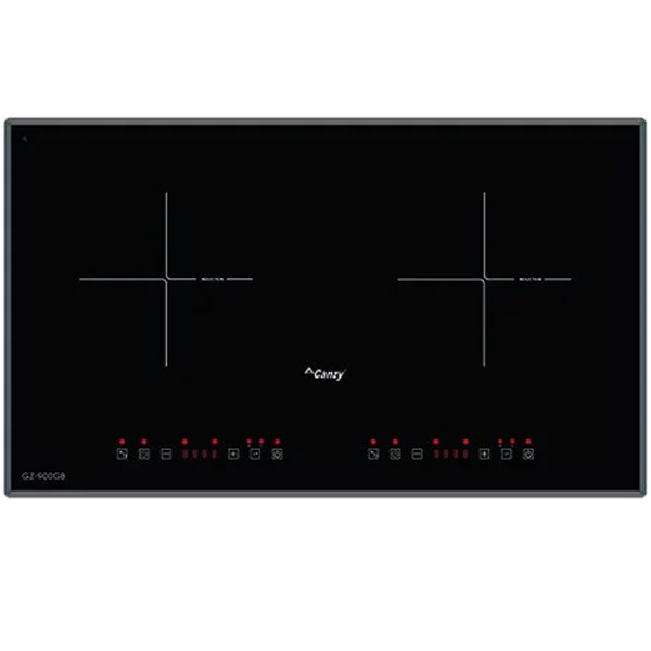 Bếp Từ Canzy CZ TL9979G