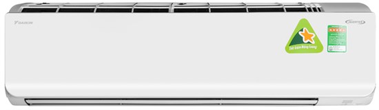 daikin-fthf60rvmv-11-550x160-1