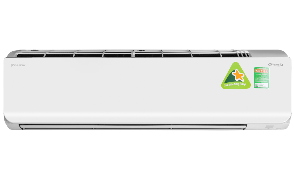 daikin-fthf60rvmv-thu-vien-1