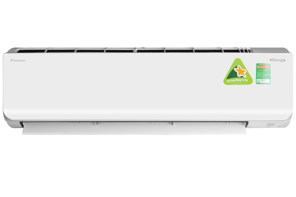 daikin-fthf60rvmv-thu-vien-2