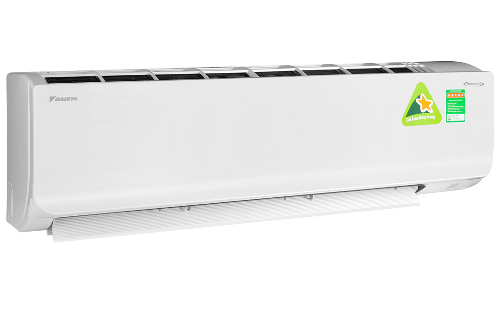daikin-fthf60rvmv-thu-vien-3