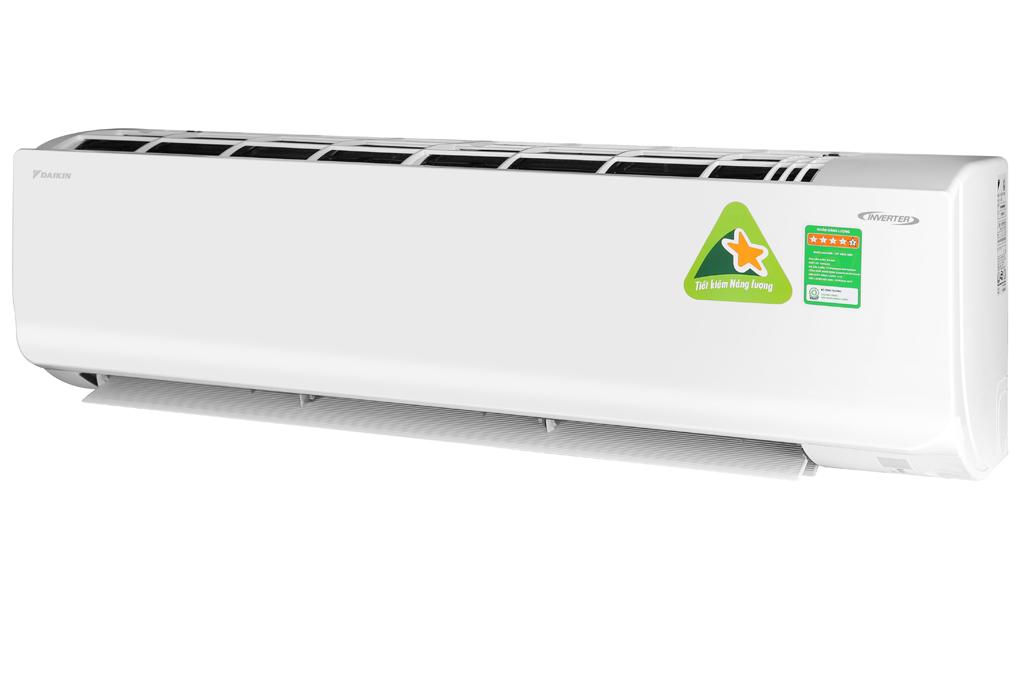 daikin-fthf60rvmv-thu-vien-4