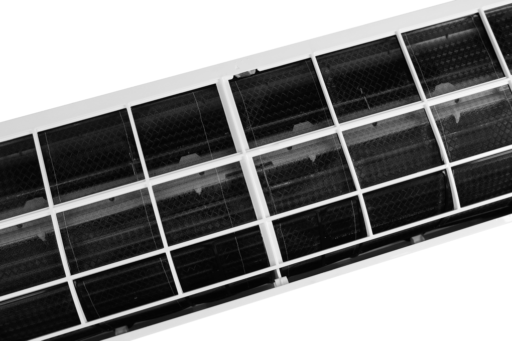 daikin-fthf60rvmv-thu-vien-5