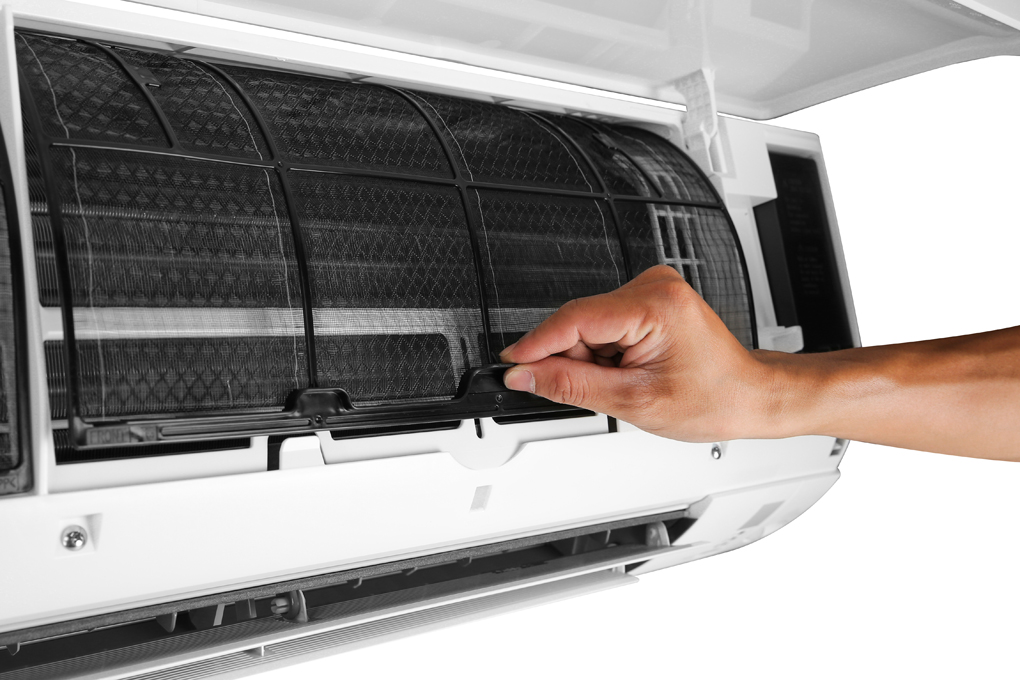 daikin-fthf60rvmv-thu-vien-6
