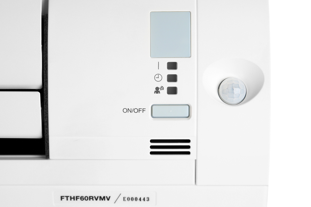 daikin-fthf60rvmv-thu-vien-7