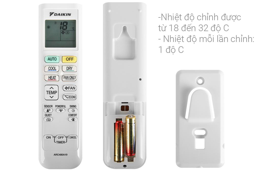 daikin-fthf60rvmv-thu-vien-8