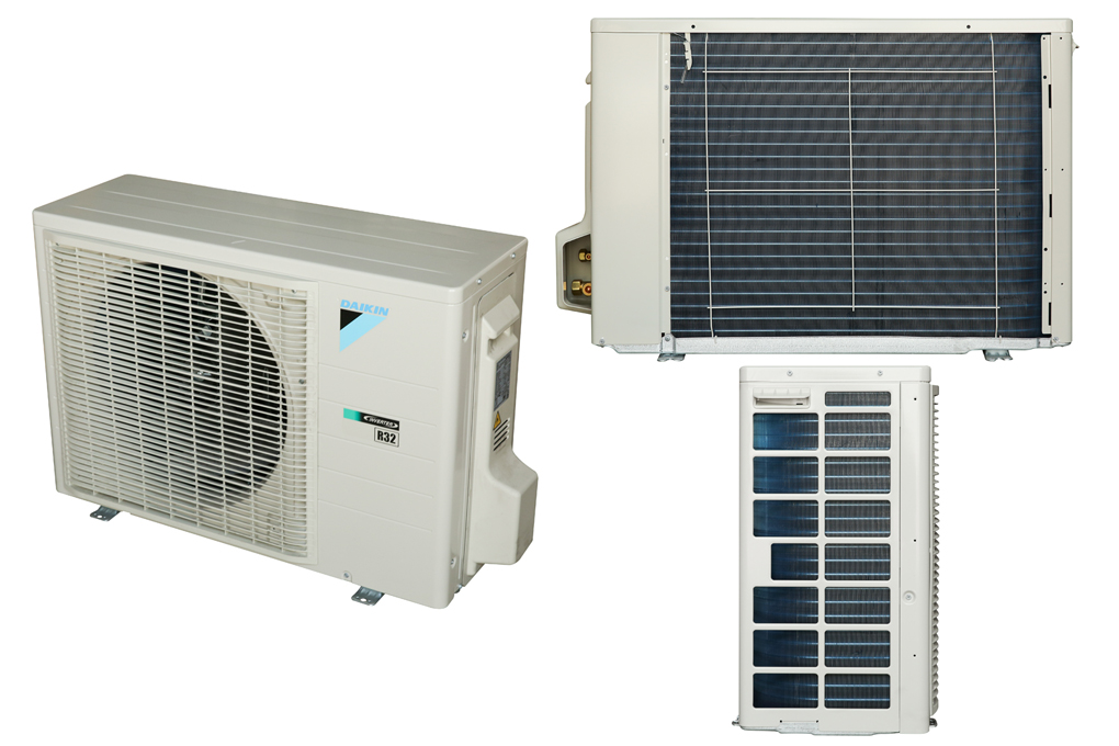daikin-fthf60rvmv-thu-vien-9