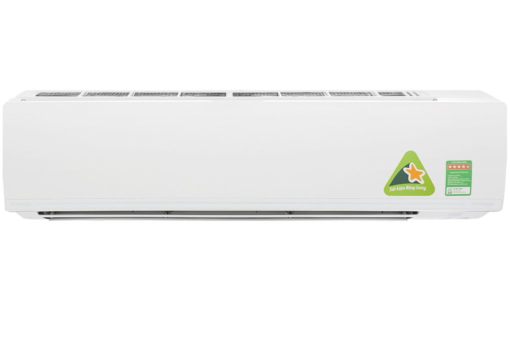 daikin-ftkc50uvmv-1-2-org