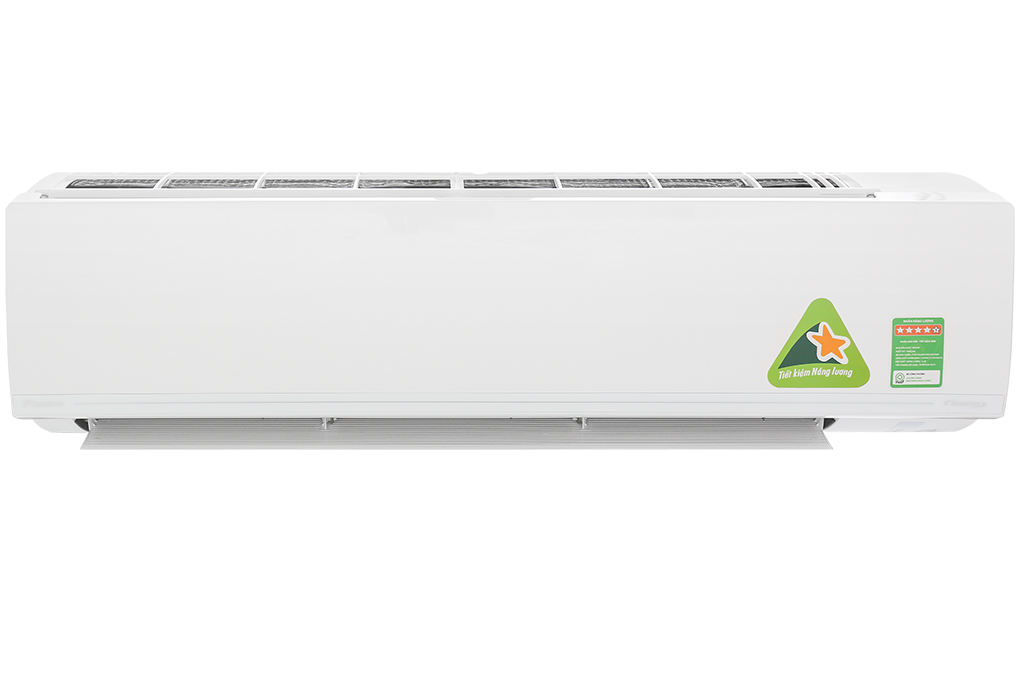 daikin-ftkc50uvmv-2-2-org