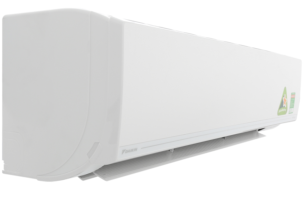 daikin-ftkc50uvmv-3-2-org