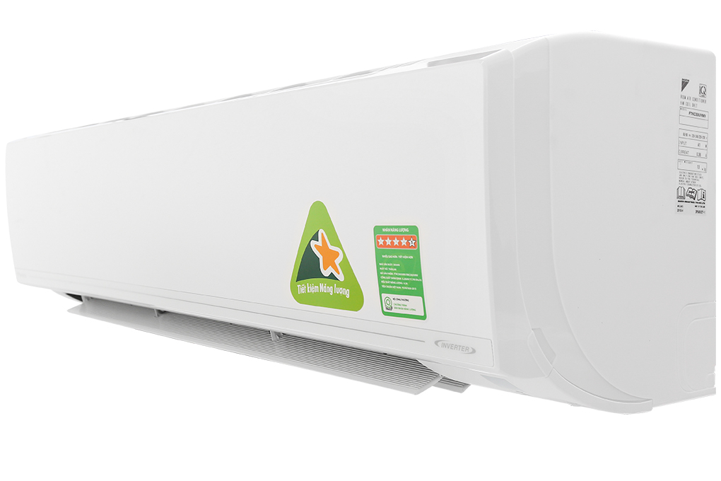 daikin-ftkc50uvmv-4-2-org