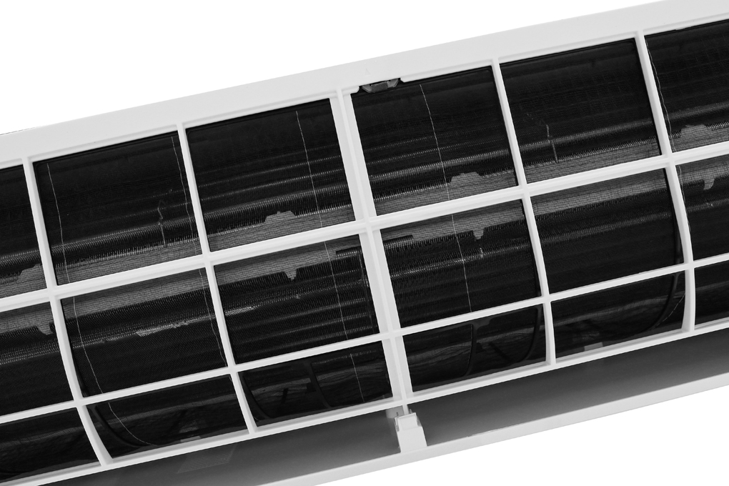 daikin-ftkc50uvmv-5-2-org