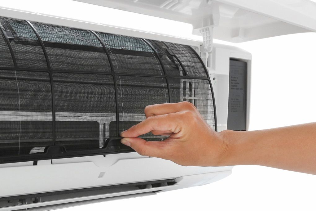 daikin-ftkc50uvmv-6-2-org