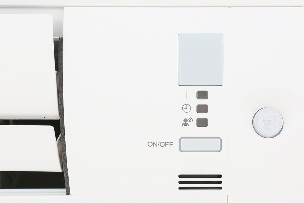 daikin-ftkc50uvmv-7-2-org