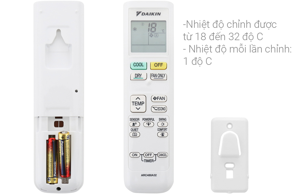daikin-ftkc50uvmv-8-2-org