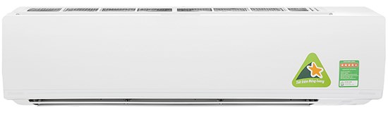 daikin-ftkc50uvmv-8-550x160-1