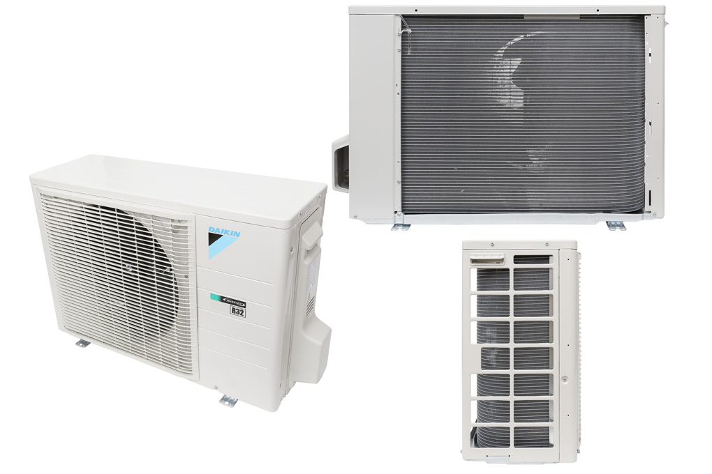 daikin-ftkc50uvmv-9-1-org