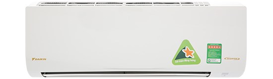 daikin-ftkq50savmv-7-550x160-1
