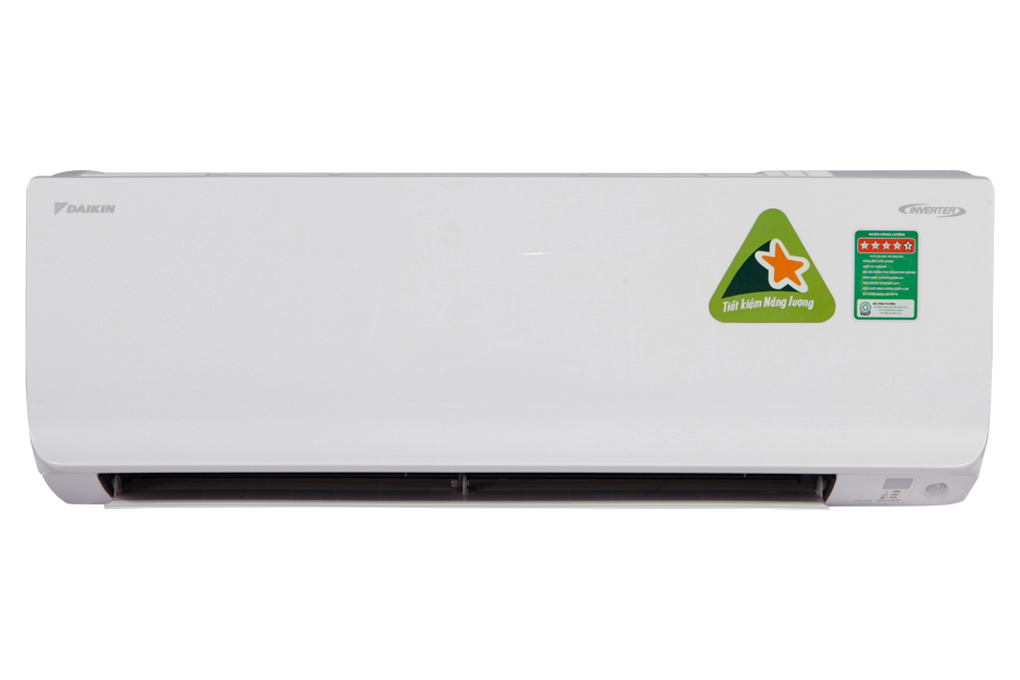 daikin-inverter-fthf25ravmv-thu-vien-1