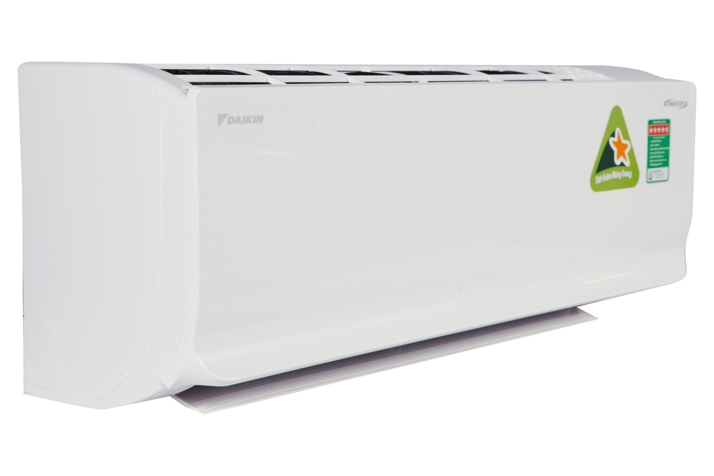 daikin-inverter-fthf25ravmv-thu-vien-2