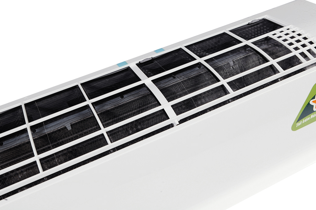 daikin-inverter-fthf25ravmv-thu-vien-3