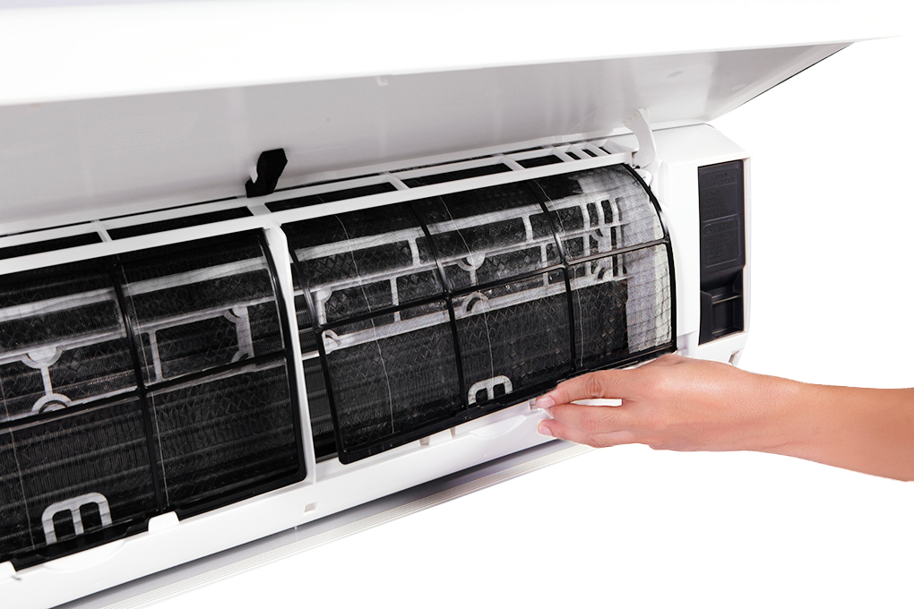 daikin-inverter-fthf25ravmv-thu-vien-5