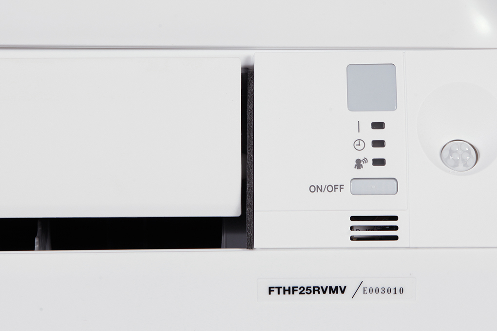 daikin-inverter-fthf25ravmv-thu-vien-6
