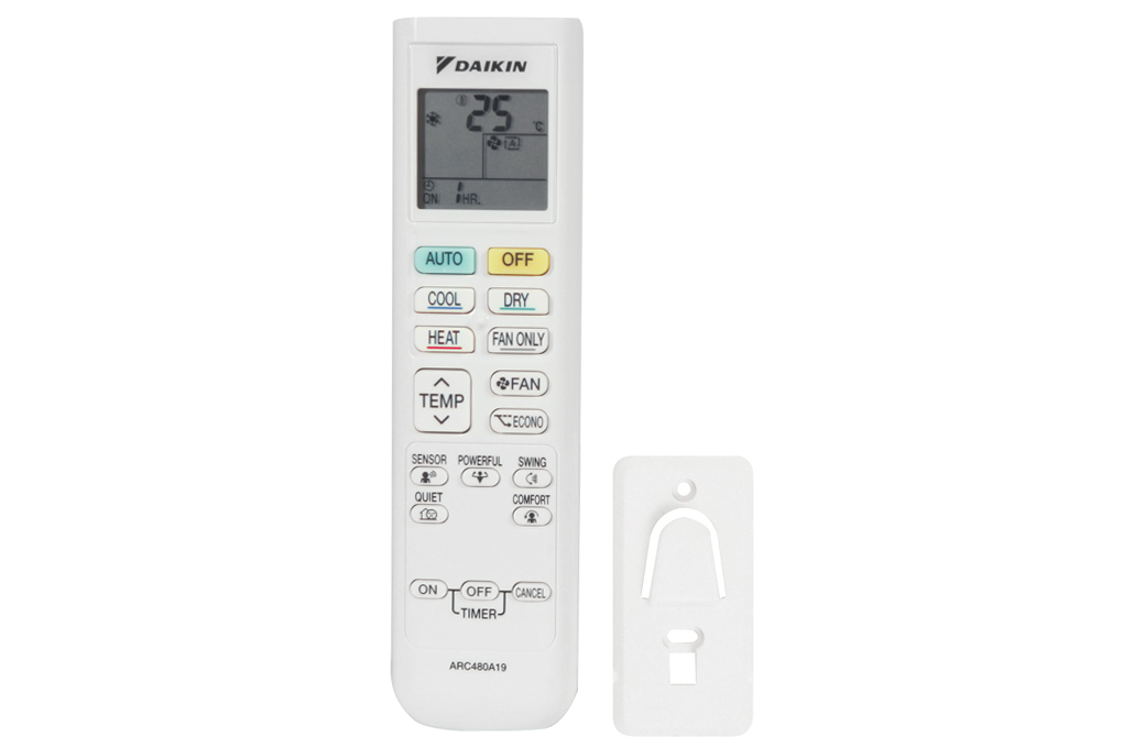 daikin-inverter-fthf25ravmv-thu-vien-7
