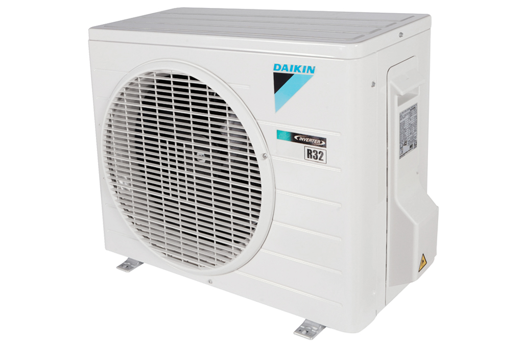daikin-inverter-fthf25ravmv-thu-vien-8