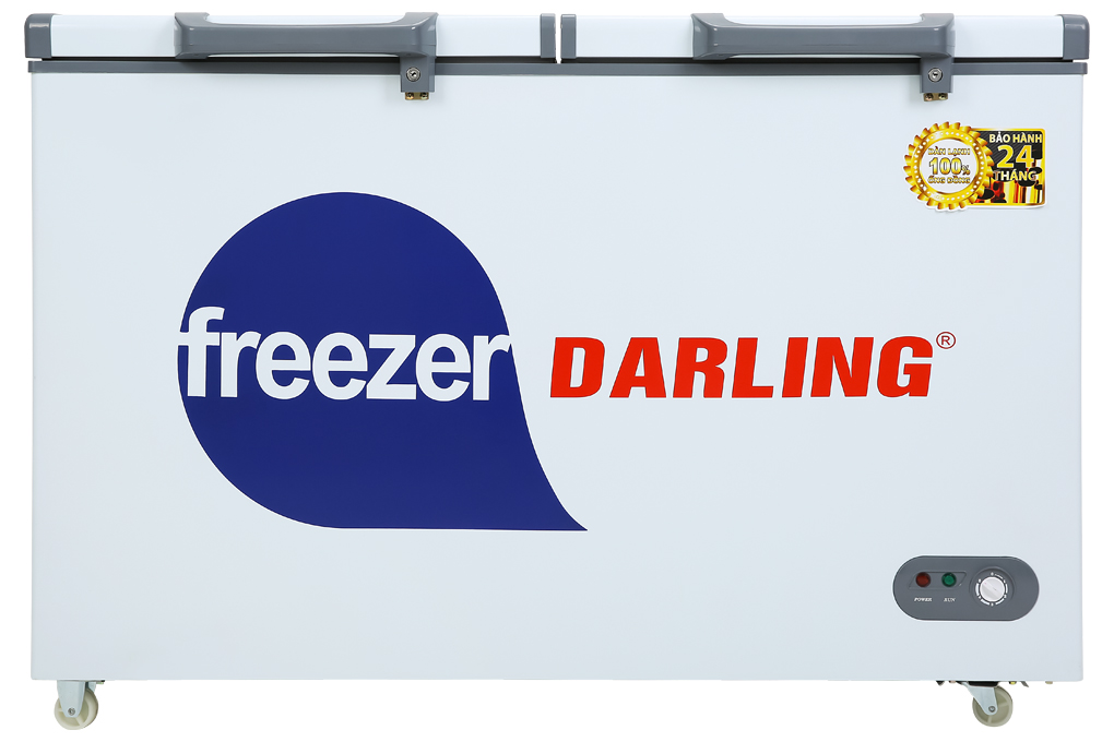 darling-dmf-3999-w2-1-org