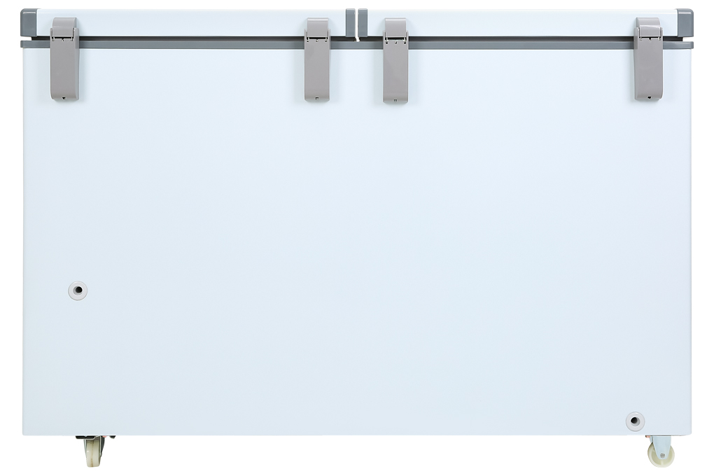 darling-dmf-3999-w2-11-org