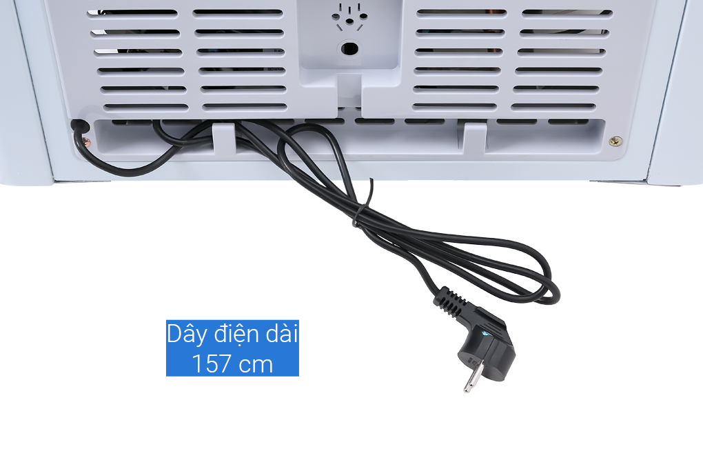 darling-dmf-3999-w2-12-org