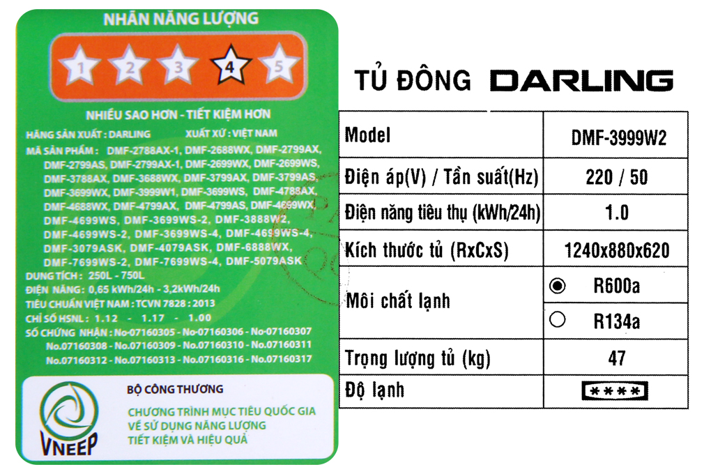 darling-dmf-3999-w2-13-org