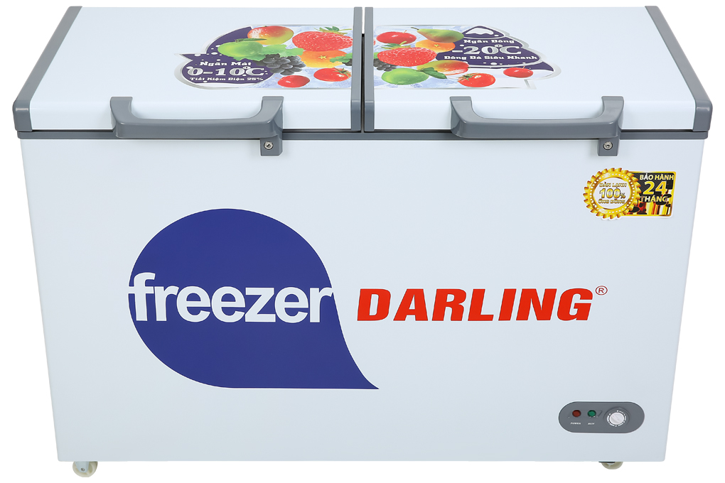 darling-dmf-3999-w2-2-org