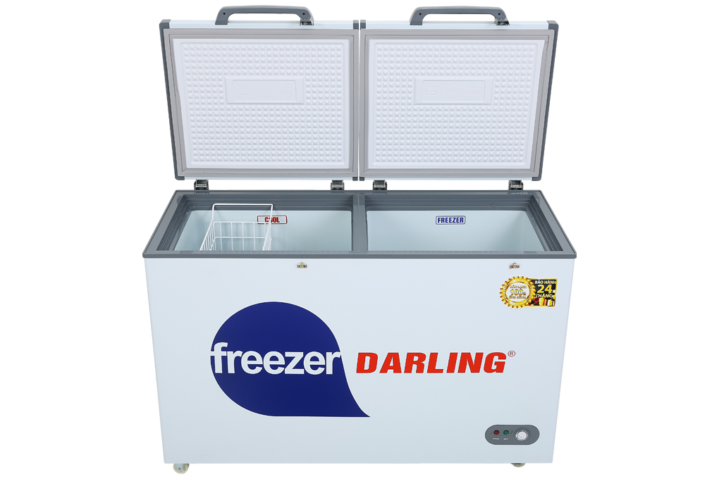 darling-dmf-3999-w2-3-org