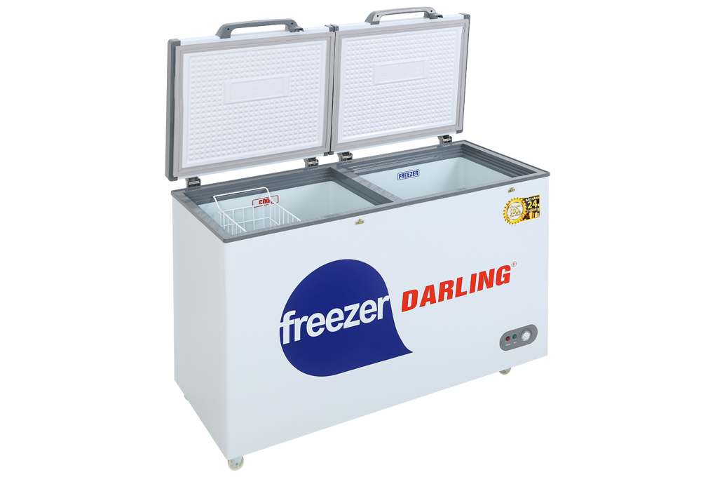darling-dmf-3999-w2-7-org