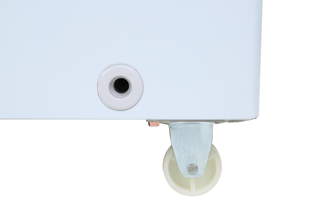 darling-dmf-3999-w2-8-org
