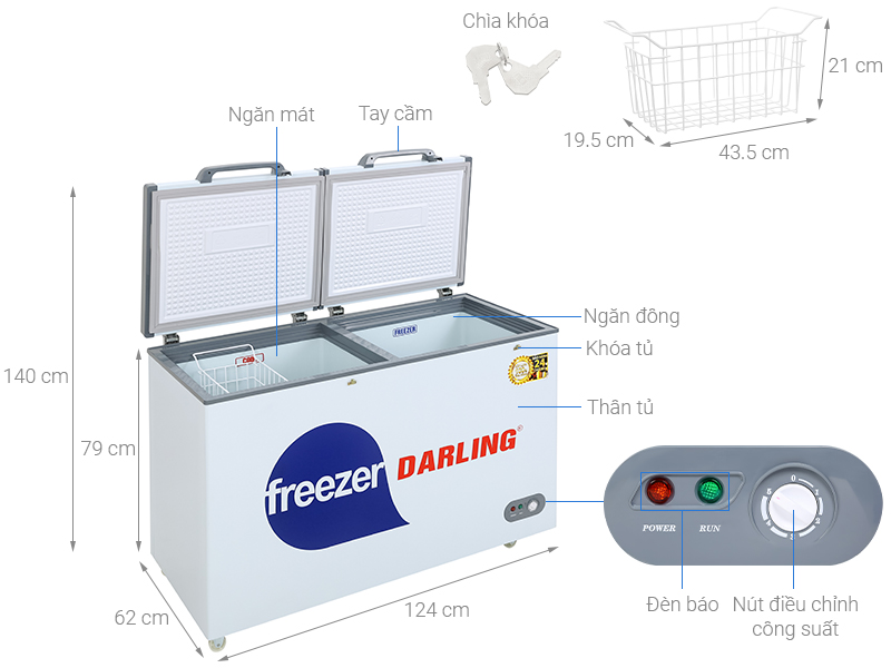 darling-dmf-3999-w2-note