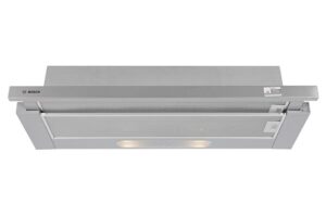 Máy hút mùi âm tủ Bosch DFT93AC50 series 4 90cm