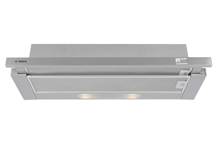 dft93ac50-1